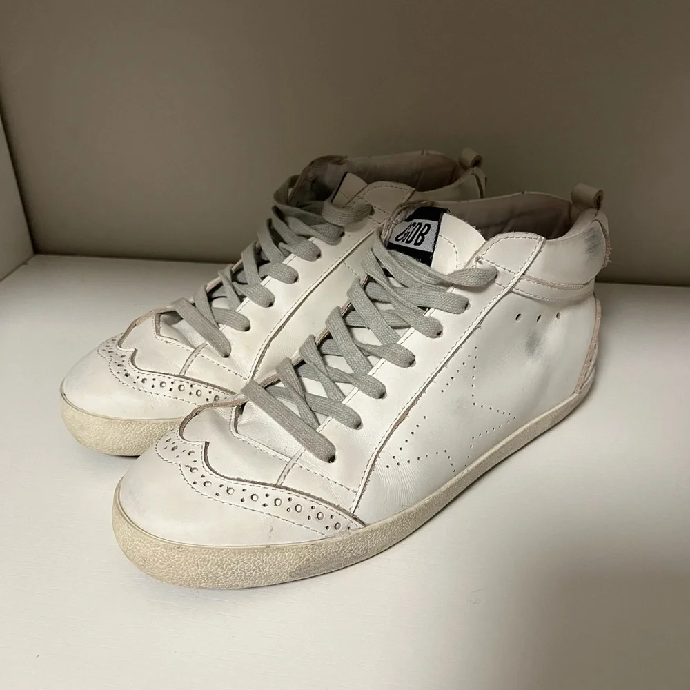 SOLD - Picture 2 of 8